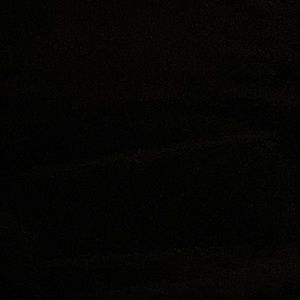 Meet your Posher, Gretchen